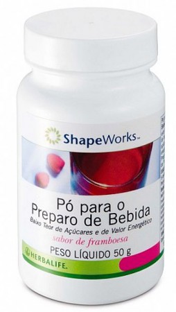 Chá Thermojetics Pessego 50g - 0257