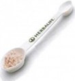 Colher de Medida Herbalife - 8634
