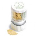 Moedor de tabletes Herbalife - 8125