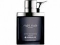 Perfume Night Style - 0483