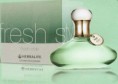 Perfume Fresh Style - 0484