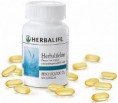 Herbalifeline Ômega 3 - 0065