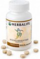 Fiberbond Herbalife - 0130